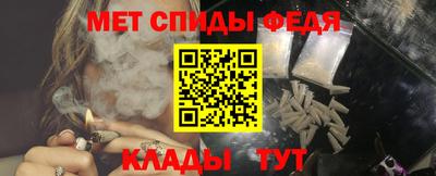 твердый Краснодар