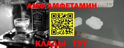 твердый Краснодар